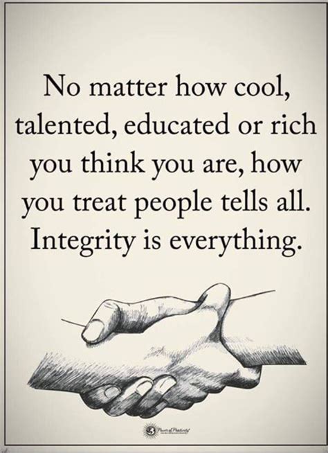 Pin By Jane Stoufer On Words To Live By Treat People Quotes Wisdom