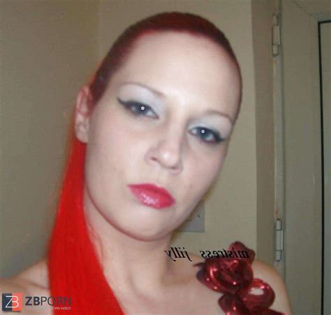 Your Dominatrix Zb Porn