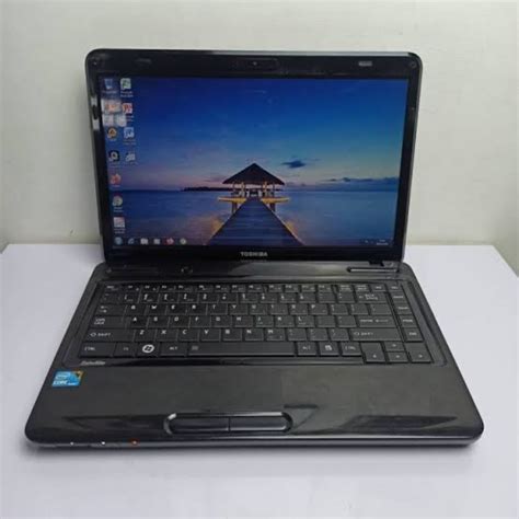 Jual Laptop Speck Tinggi Dell Lenovo Hp Core I Ram Gb Gb Termurah