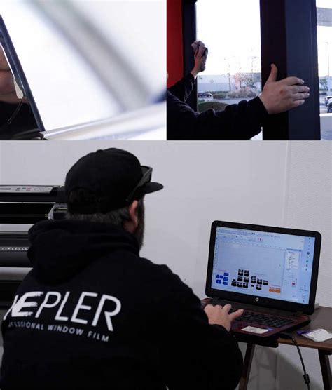 Ceramic Window Tinting Orlando | #1 BEST - From $249