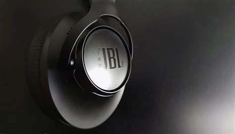 Qué auriculares JBL comprar Comparativa de los mejores 2022