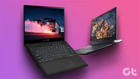 Best Affordable Gaming Laptops For Valorant Guiding Tech