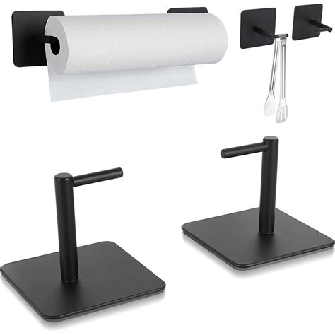 Best Magnetic Paper Towel Holder Review Youre Gonna Love 7