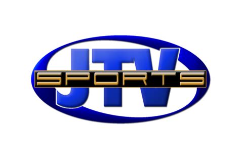 Jtv Logos