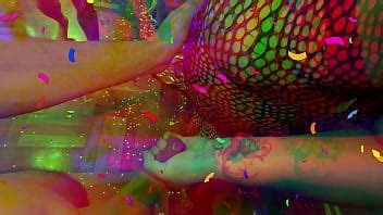 Carnaval Mattos Movies A Suruba Rolou Solta Anal No Pelo E Gozadas Dentros XVIDEOS