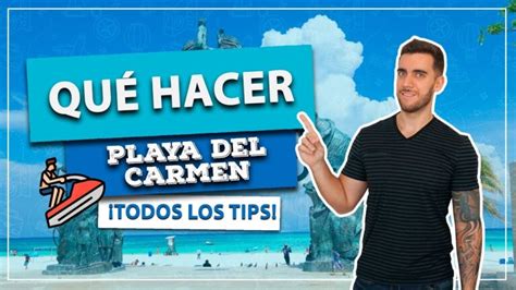 Descubre Los Imperdibles Destinos De Playa Para Tus Vacaciones