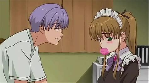 Recherche 変態に犯される主婦 XVIDEOS