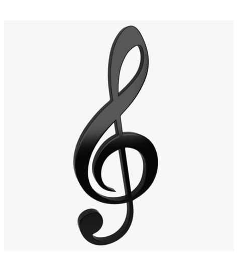 Music notation symbols Flashcards | Memorang