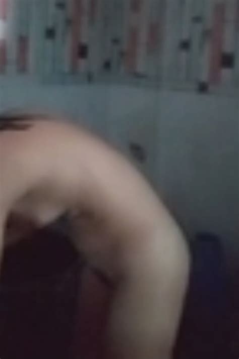 Licking Her Pussy Dickflash The Forum For Flasher And Exhibitionists