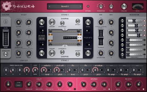 30 Best VST Plugins for FL Studio - [Most Awesome VSTs]