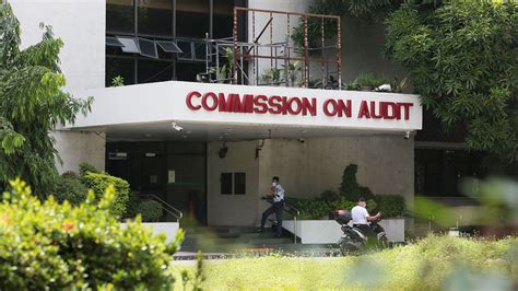 Coa Flags Health Allowances Ovp Confidential Funds Businessworld Online