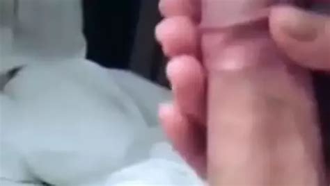 Gozada Gostosa Big Cumshots HD Porn Video 5a XHamster