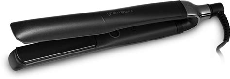 Ghd Platinum Piastra Per Capelli Notino It