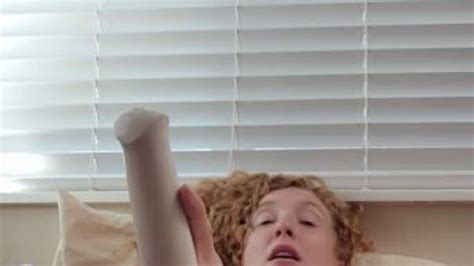Ifrit Porn Videos You Want To See PornFlip
