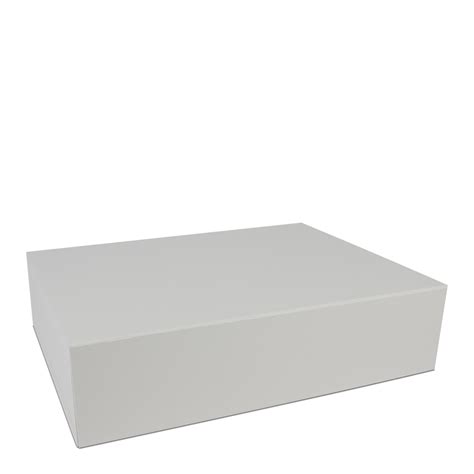 Order Budget Magnetic Kraft Boxes Ff Packaging