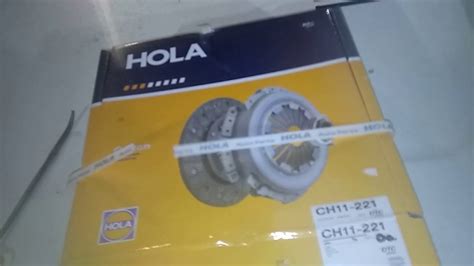 ВАЗ 2121-21213 Нива - Замена комплекта сцепления - YouTube