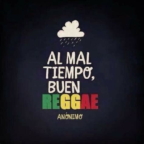 Top Imagen Imagenes Reggae Con Frases Abzlocal Mx