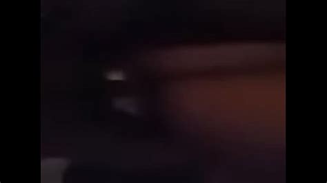 Washington Videos XVIDEOS