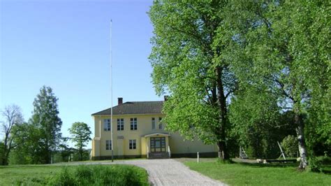 Ferienwohnungen & Ferienhäuser in Lesjöfors | Casamundo
