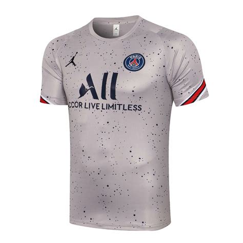 Maillot Paris Lupon Gov Ph