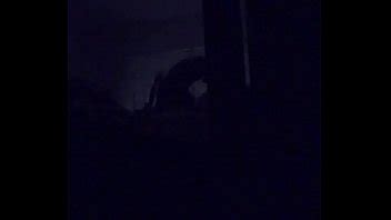 Ebony Babe Hidden Camera Gets Pounded XVIDEOS