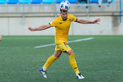 El Hércules podría clasificarse para la Segunda B Pro hasta logrando