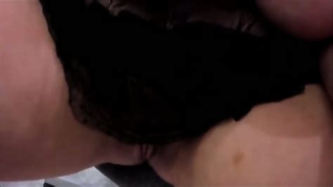 BBW Pawg Squirts On Cam Show Gurl