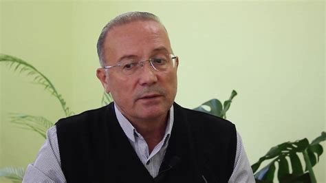 Виктор Николаев - YouTube