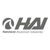 Hammerer Aluminium Industries Members About ASI Aluminium