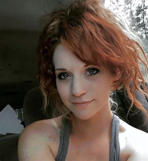 Best U Rich Discipline Images On Pholder Redhead Beauties SFW Redheads And Nude Selfie