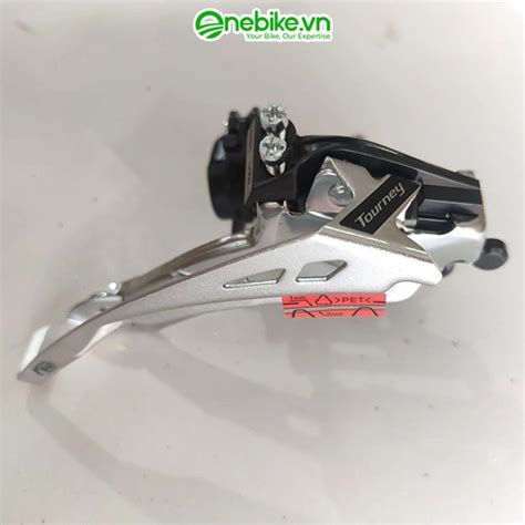 Sang đĩa xe đạp SHIMANO FD-TY700| Gạt đĩa xe đạp Shimano | Nhà phân ...