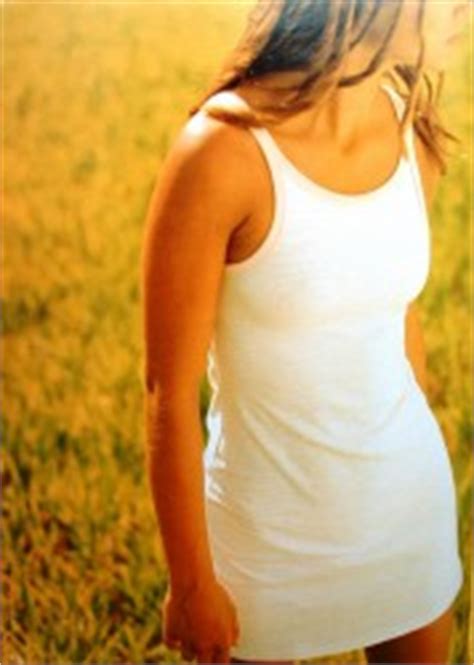 Catalina Aristizábal Nude Celebrities Forum FamousBoard