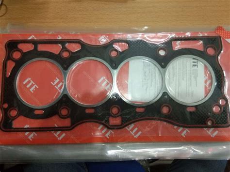 Jual Packing Cylinder Head Kop Asbess Nissan Xtrail T Serena C Di