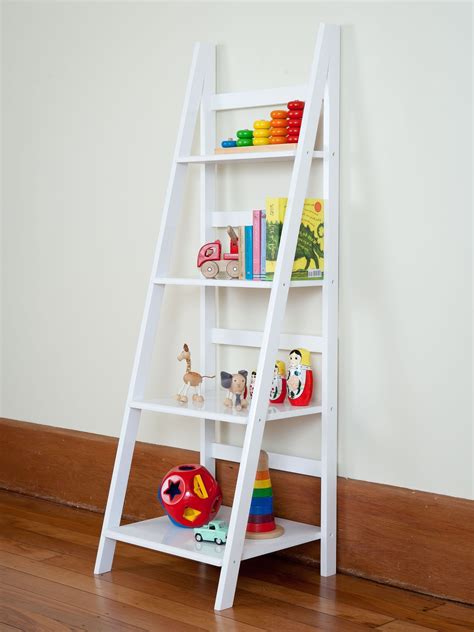 The Best Ladder Ikea Bookcases