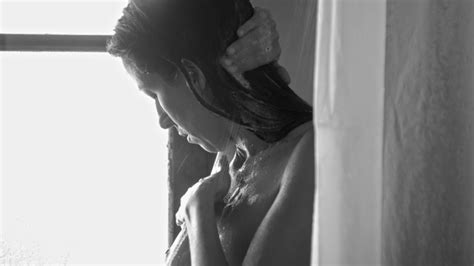 Nude Video Celebs Andrea Camponovo Nude Eugenia 2017