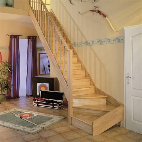 Dolle Paris 318 cm (61682906) ab 1.699,00 € | Preisvergleich bei idealo.de