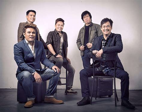 audiojunkie side   love song shehyee  mark carpio