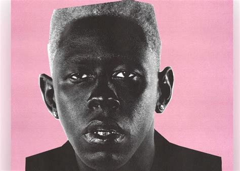 Tyler, The Creator Announces 'IGOR' Tour Dates | The Source