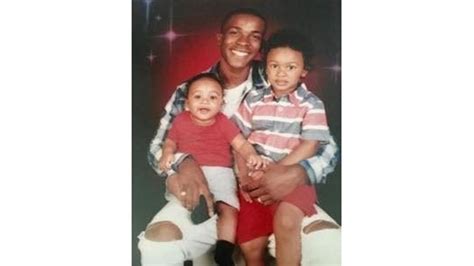 HORRIFIC: Stephon Clark Was Shot 7 Times In Back By Sacramento Police ...