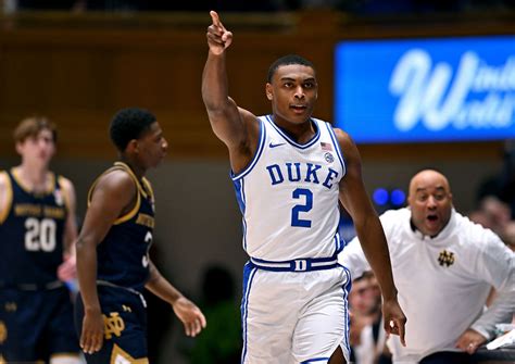 Duke Vs Boston College Prediction Odds And Picks Feb 10 College Basketball Season 2023 24