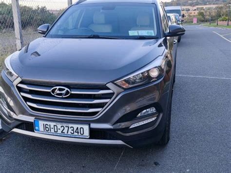 hyundai i30 leather seats | 868 All Sections Ads For Sale in Ireland ...