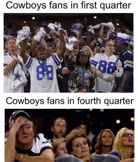 Dallas Cowboys: The best 15 memes from Cowboys' loss to Packers | SportsDay