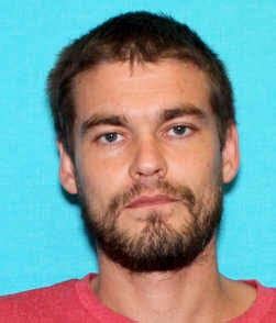 James Edward Frederick Sex Offender In Houghton Lake MI MI Fa F Cf A Cecc