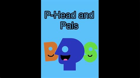 P Head And Pals Cingulars New Baby Part 1 Tv Episode 2021 Imdb