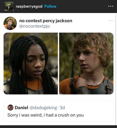 Pin On Percy Jackson🌊 In 2024 Percy Jackson Memes Percy Jackson