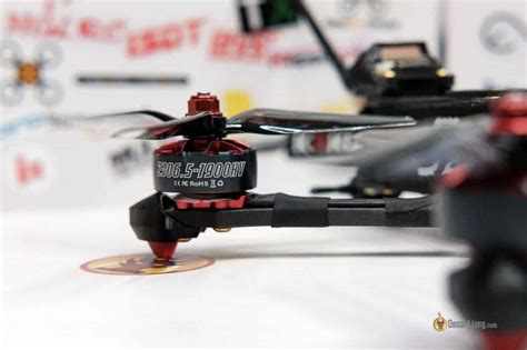 How To Choose The Best Propellers For Your Fpv Drone Beginners Guide