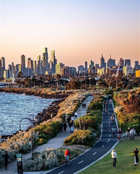 21 Best Things To Do In Melbourne Australia Artofit