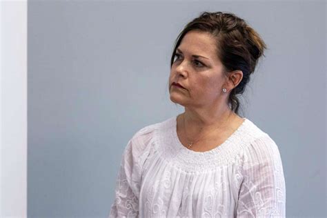 Sex Trafficking Accusations At The Refuge Foster Care Facility Prompt