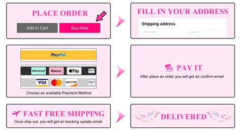 Honey Blonde Body Wave Wear Go Wig X Lace Closure Density Color Glueless Wig