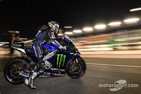 Motogp